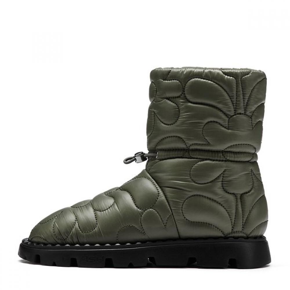 

Ash Jewel Boots Ad4d01721 Kh 37 (235~240)