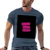 Pro Science Pro Choice Pro Wrestling Tshirt T Shirts For Unisex Graphic Tees T Shirt Unisex 100 Cotton Luxury Brand Tshirt