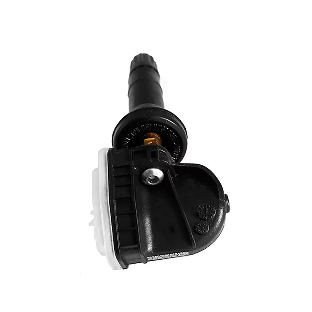 Tire Pressure Monitoring Sensor 7091004000 For Geely Cool Fx11 Ec8 Gc7