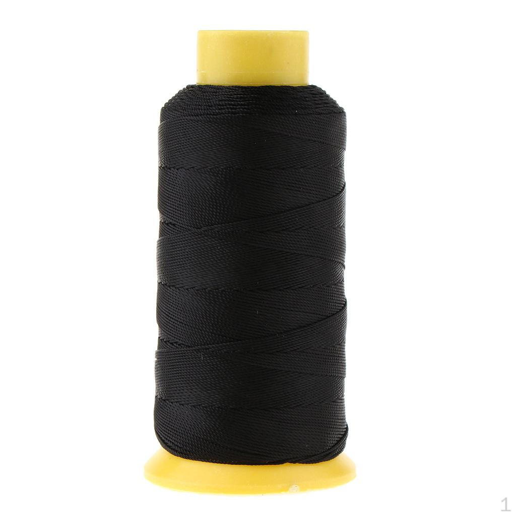 Nylon Thread Spool for Beading And Crafting Projects