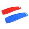 Silicone Remote Control Cover Remote Control Case Remotes Control Protector Remote TV Stick Cover