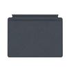 Colorful Backlit Wireless Bluetooth Keyboard for Microsoft Surface Pro 8/5/6/7 and Go
