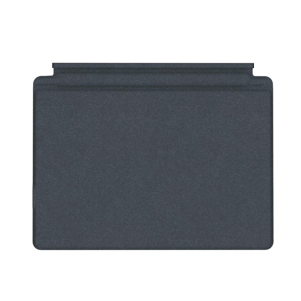 Colorful Backlit Wireless Bluetooth Keyboard for Microsoft Surface Pro 8/5/6/7 and Go