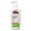Palmer' Cocoa Stretch Mark Balm, Cocoa Butter, 250Ml