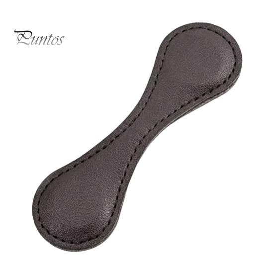 Fissaggi Magnetici Riutilizzabili, Clip per Maniche di Camicia in Ecopelle, Clip Multiuso per Tessuti Senza Cuciture, Portacamicie, Clip per Maniche Arrotolate, Segnalibri
