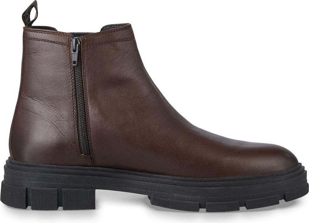 

Ботинки Marco Tozzi 2-15400-43-304 mocca 42