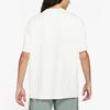 Nike ACG Loose Fit Sports Crew Neck Short Sleeve T-Shirt Men Tops White DD8809-121