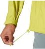 Herrenjacke Helly Hansen Loke Jacket 2.0 (63396) grüne
