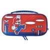 Mario Carrying Case - Nintendo Switch 2 - Hori - Mario Design