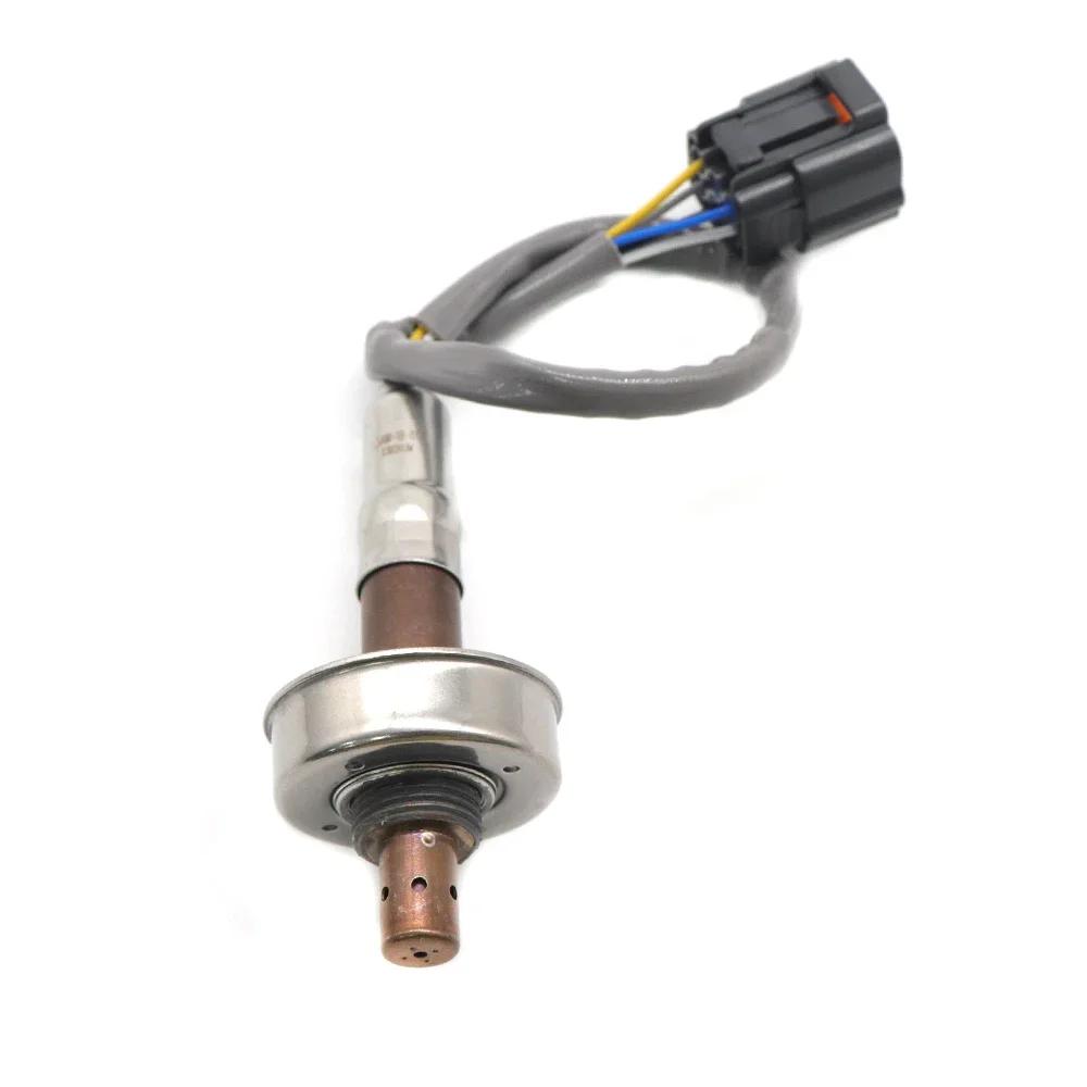 NEW L3AM-18-8G1B Car Upstream Front Air Fuel Ratio Lambda O2 Oxygen Sensor for Mazda MPV 2.3 4WD DBA-LY3P 2007-2015 L3AM188G1