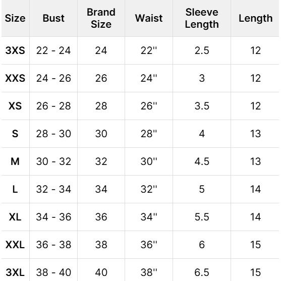 Women Cotton Laycra Blend Designer Blouse Indian Bollywood Beautiful Choli Dress
