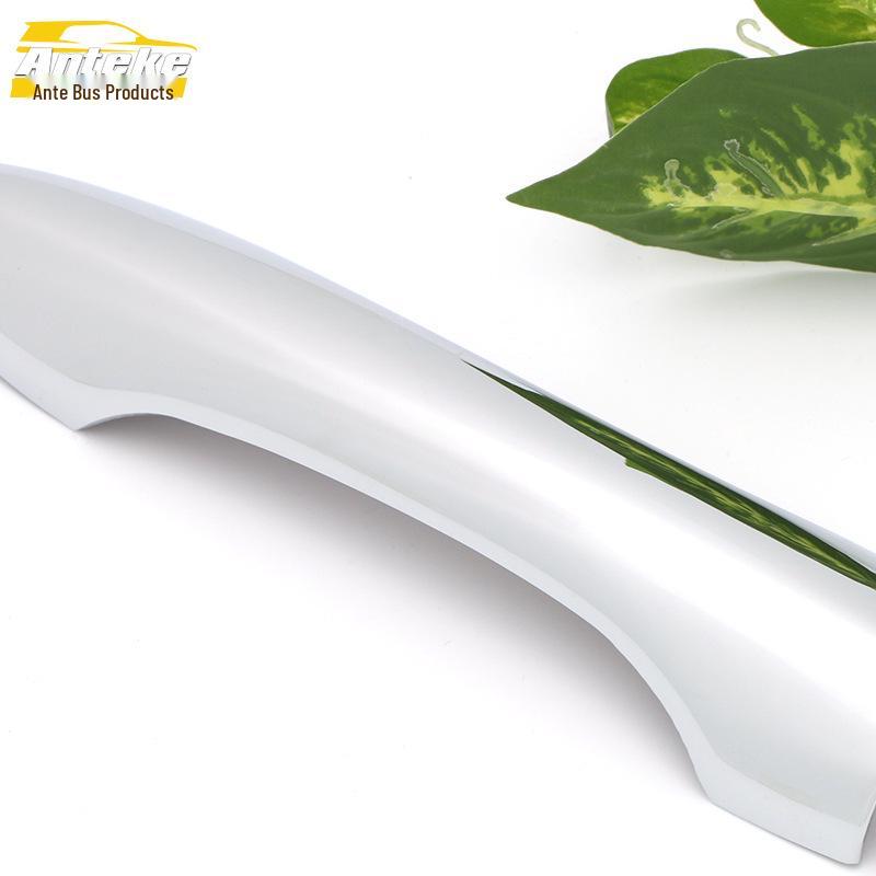 Elantra Listwa Ozdobna Klamki i Dekoracja Klamry Podłokietnika