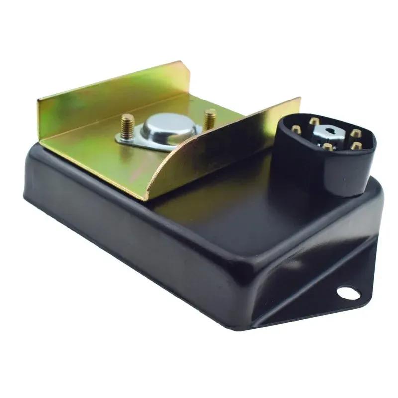 Car Ignition Control Module for Dodge B100 B200 Plymouth CM900 1230938 1230939 3755555 3656128