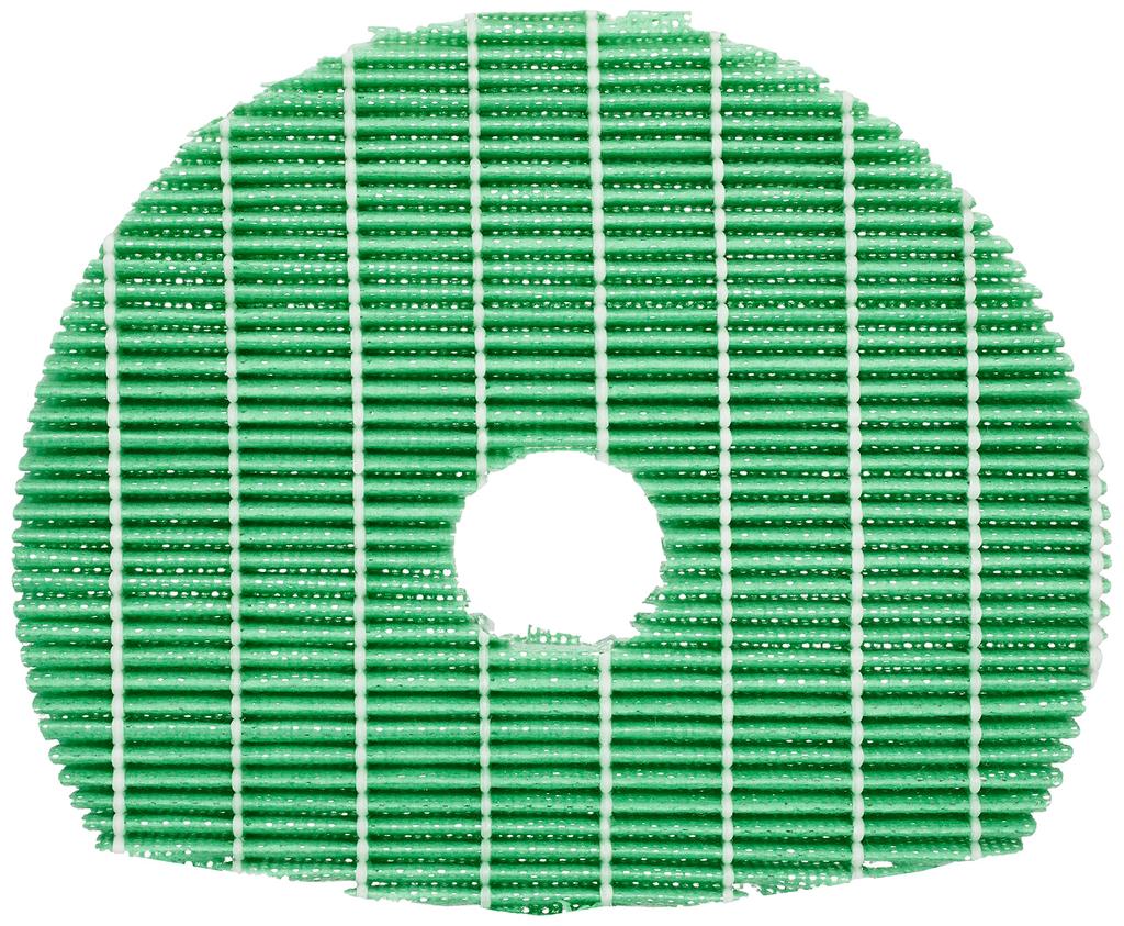 Sharp Air Purifier Humidifying Filter FZ-C100MF