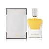 JOUR D'HERMÈS edp vaporizador refillable 50 ml