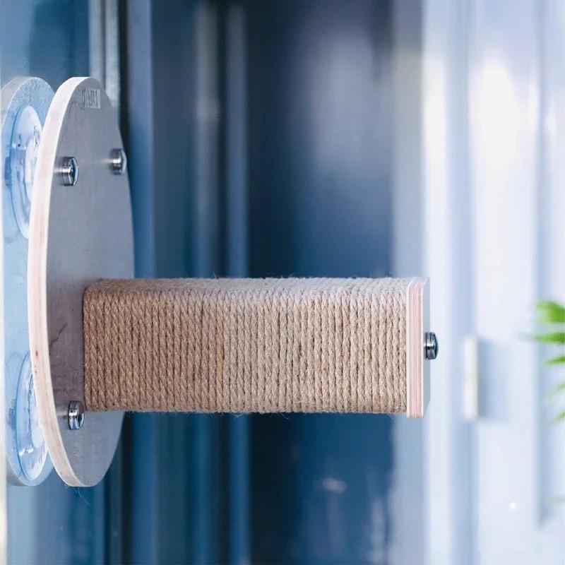 

Переноска для кошек, башня на дереве, домик-когтеточка с гамаком, когтеточка для кошек, мебель для дома, игровая конструкция, аксессуары, товары для животных