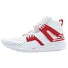 Puma B.O.G. Limitless Hi 4th of July Men Sneakers White 364801-01