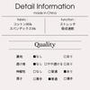 [machikaada] Yoga Wear Top, Bra Top, Camisole, Tank Top, Nightwear, Underwear, Built-in Cups, Innerwear, Pajamas, Camisole, Non-wired, Loungewear,