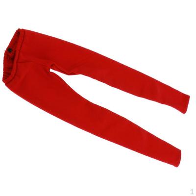 Bambole e peluche – Accessori e abbigliamento per bambole