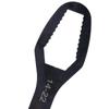Universal Double Head Plum Wrench Tool Multifunctional Double Head Self-tightening Glasses Adjustable Wrench For Car Repair