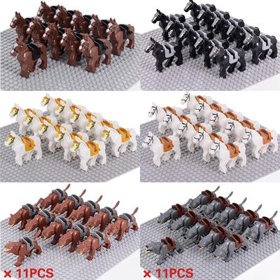 Lego Setleri – Diğer lego setleri