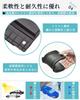 Dashboard Tray Toyota Alphard 40 40 Series 4th Generation Navigation Tray Console Box Custom Parts Dedicated Interior Goods Silicone Easy to Clean