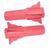 Professional Yarn Winder for Enhances Productivity Silents Performances for Knitting Experts