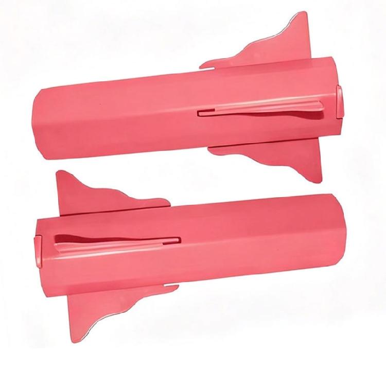 Professional Yarn Winder for Enhances Productivity Silents Performances for Knitting Experts