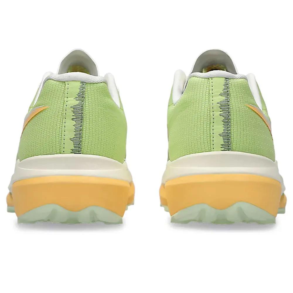 Asics Fujispeed 4 Running Shoes