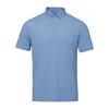 BLACKYAK Men'S Aerofresh K Pique Collar Short Sleeve Tee #1_Gb