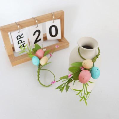 Party-Zubehör – Feiern & Partyzubehör
