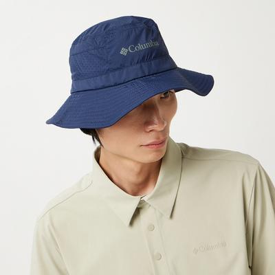 [Columbia] Unisex Trail To Brush Boonie [C76YM0659464-Multi]