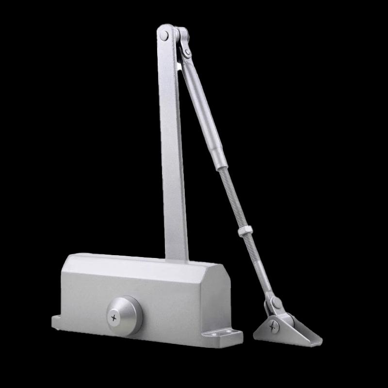Hydraulic Automatic Door Closer