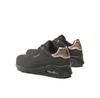 Кроссовки Skechers Shimmer Away