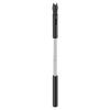 BBQ Barbecue Candle Lengthening Powerful Metal Gas Lighter Windproof Turbo Kitchen Torch Cigar Smoking Accessories Flashlight