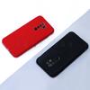 For Xiaomi Redmi 9 Case Cover For Xiaomi Redmi 9 Redmi9 Case Silicone Soft Phone Back Protector Fundas Cover Xiomi Redmi 9 Cases