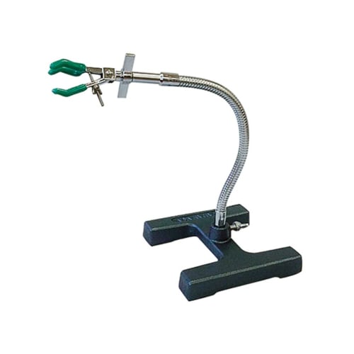 Yamanaka FA-miniR Stand Set with Rotating Clamp, 2-28mm