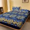 Roupa de cama – Conjuntos de roupa de cama