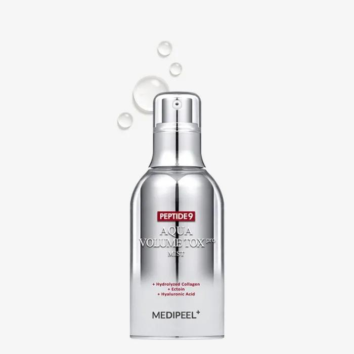 Peptide 9 Aqua Volume Mist Pro 50ml