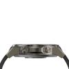 HiFuture smartwatch FutureGo Mix2black/raven black (HSF12BK)