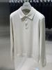 ZIOZIA Geozia Soft Touch Washable Basic Men’s Knit 6 Colors ABE4ET1104LBE