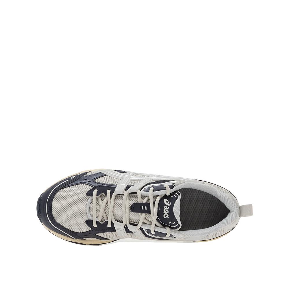 Sneakers ASICS Gel-Nunobiki Grau