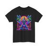 Tops – Camisetas