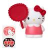 Sanrio (SANRIO) Secret Clip Mascot (Enjoy Idol) Sanrio Characters PVC 613185