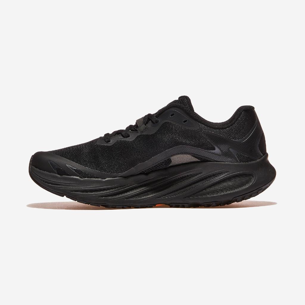 [MERRELL] Promorph M [J068569] [Shipped from Korea] 100% Authentic