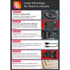 2.1 Multimedia Bluetooth Audio System Home Theater Surround Computer Active Combination Wooden Speaker AUX USB Cable Post TV PC