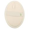 Loofah Bath Pad, 1 Pad