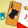 Italian Mastiff Cane Corso For Samsung Galaxy A22 A32 A52 A54 A34 A14 A55 A35 A15 A53 A33 A13 A05 A06 A16 Phone Case