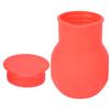 Wax Pot Sets Reusable Removable Replacement Waxing Pots for Home DIY Use Wax Heater