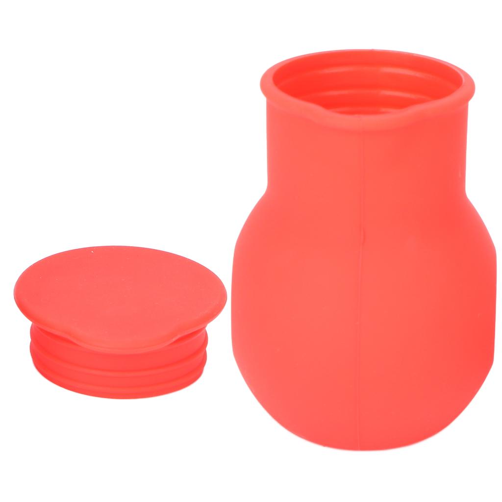 Wax Pot Sets Reusable Removable Replacement Waxing Pots for Home DIY Use Wax Heater